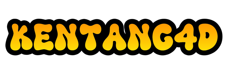 Logo Baru